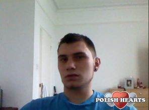 xxdamian1523xx