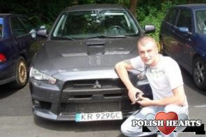 Poprostu ja:)