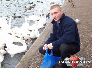 Pawel222222