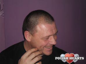 Szczery uśmiech bO ja szczery chłOpak jestem !