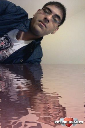 cool pic
