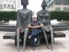 kanish