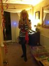 party