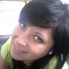 Jessica27