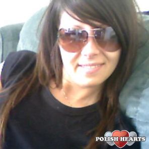 Jessica27