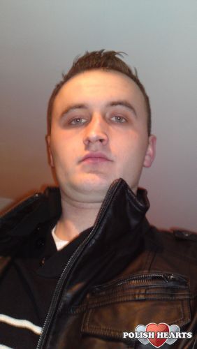 krzysiekbronek
