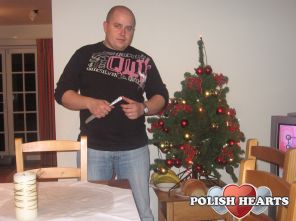 marcin147
