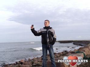 lubię fotografię przyrody!