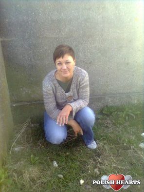 :)