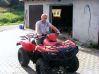 vaski22