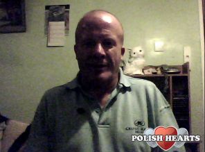 colin123