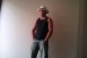 beduin888