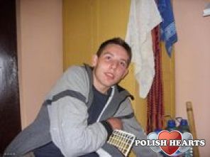 tomek5966