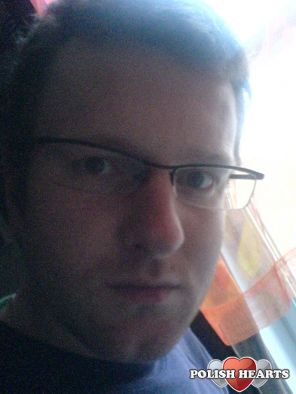 C\'est moi:)