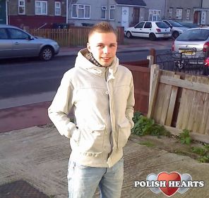 adrianekk21