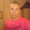 adrianekk21