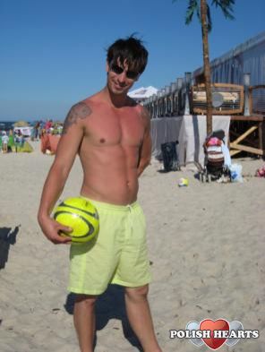 pawel1978got