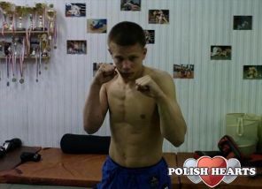 PiteR009