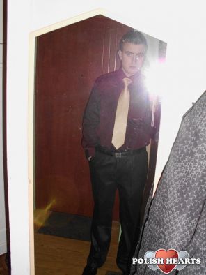 elegant ;)