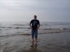 Blackpool ;)