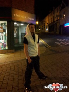 djpazur13