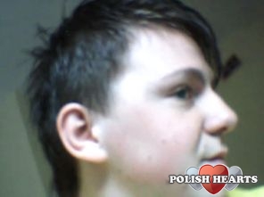 takie tam; d