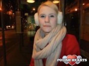 topielicaanielska