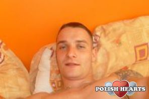 dominik3