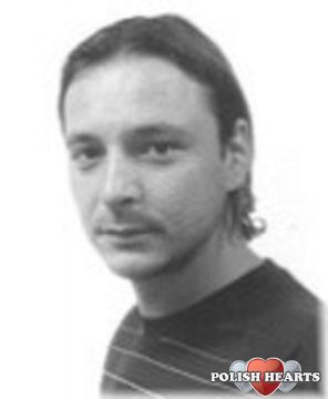 znajdziemy sie gdzies najlepiej nas
