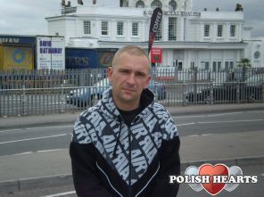 Andrzej242