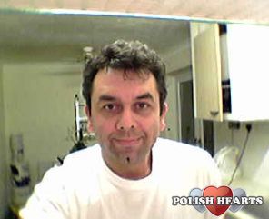 joejat