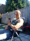 DamianLuton24