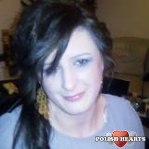 asiaoldham