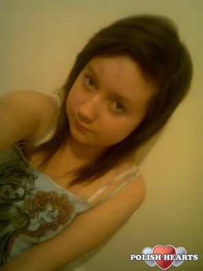 ilonka222