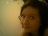 ilonka222