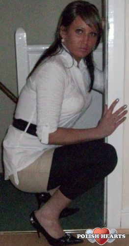 niusienka112