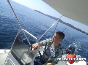 DziarskiHank
