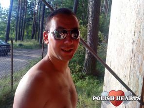 Takie Tam.