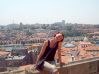 Portugalia 07.2011