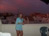 justyna585