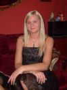 justyna585