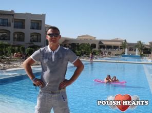 tomek350
