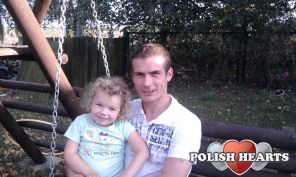 zeusk4