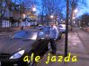 zeusk4