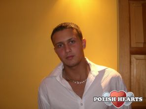 to ja... ;P