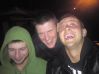 ;D