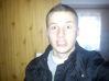 Adallo