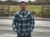 vikram