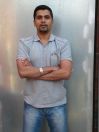 vikram