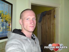 kochajacy84